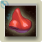 rhinoplastastic